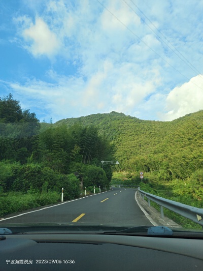 余姚鹿亭乡落地房集体土地证一次性付款交易方法签协议2室2厅1卫，100.00㎡，售价18.80万