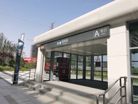 近期拆迁问答汇总！涉及长丰二村、云龙镇、宋家漕……