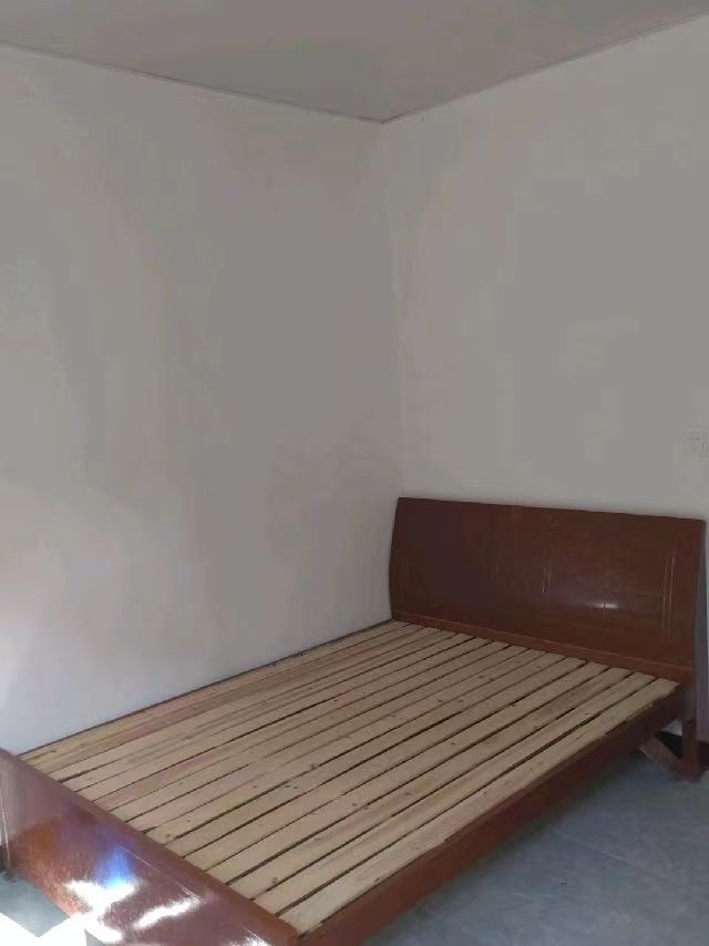 1室1厅1卫，18㎡，售价25万 二手房