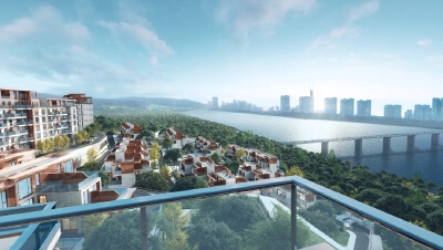 10个户型让你挑选