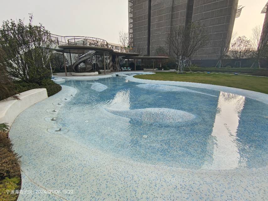 横街落地房有院子1室1厅1卫，70.00㎡，售价19.80万 二手房