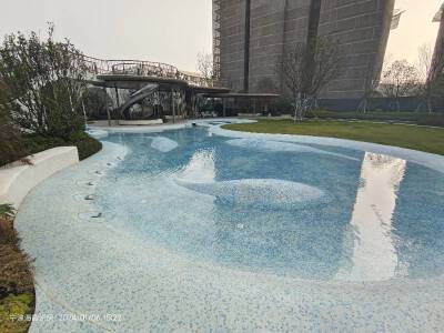 横街落地房有院子1室1厅1卫，70.00㎡，售价19.80万