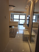 速度收藏！12月宁波*房价地图出炉！