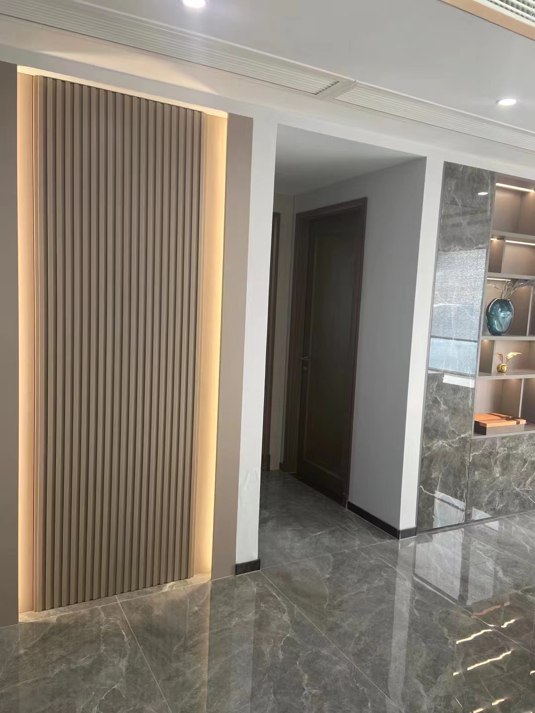 保利天悦，3室2厅2卫，117.00㎡，豪装，售价339.00万 二手房