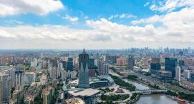 涉三方面，楼市*大招来了！宁波的情况是……