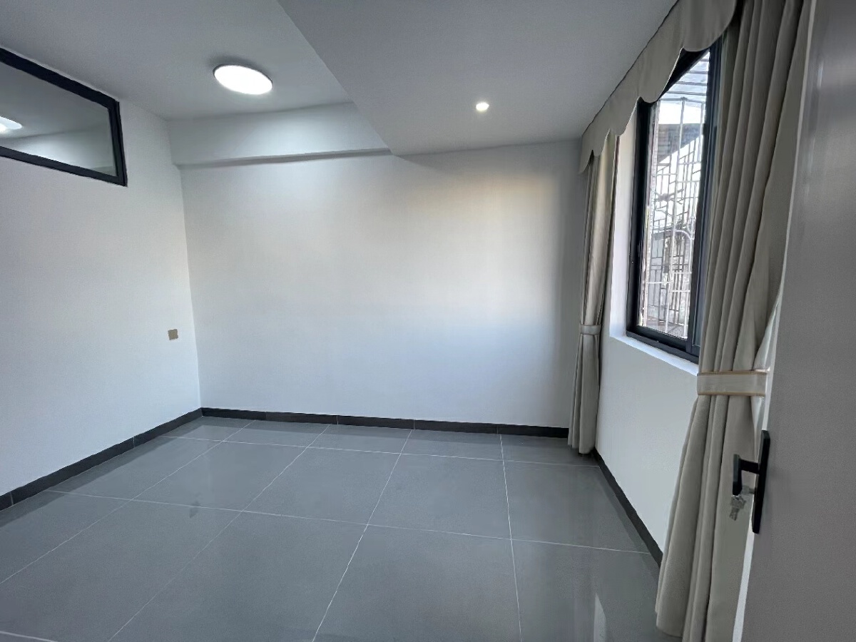 清和大道 全新精装3房 25.8万！最便学位房！ 二手房