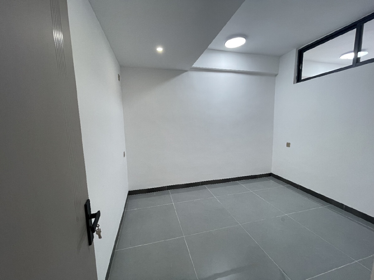 清和大道 全新精装3房 25.8万！最便学位房！ 二手房