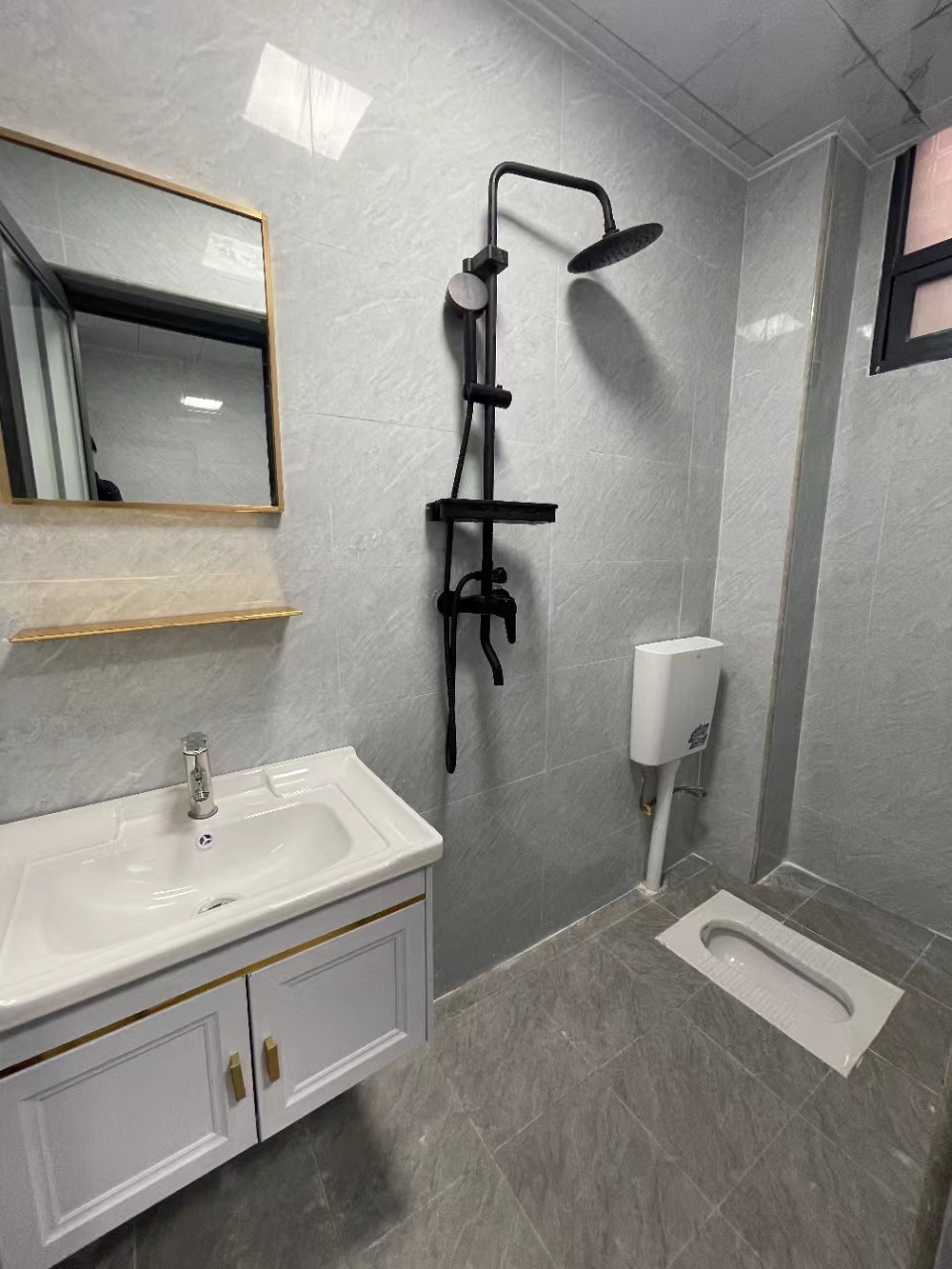 清和大道 全新精装3房 25.8万！最便学位房！ 二手房