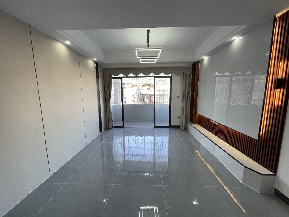 清和大道 全新精装3房 25.8万！最便学位房！ 二手房