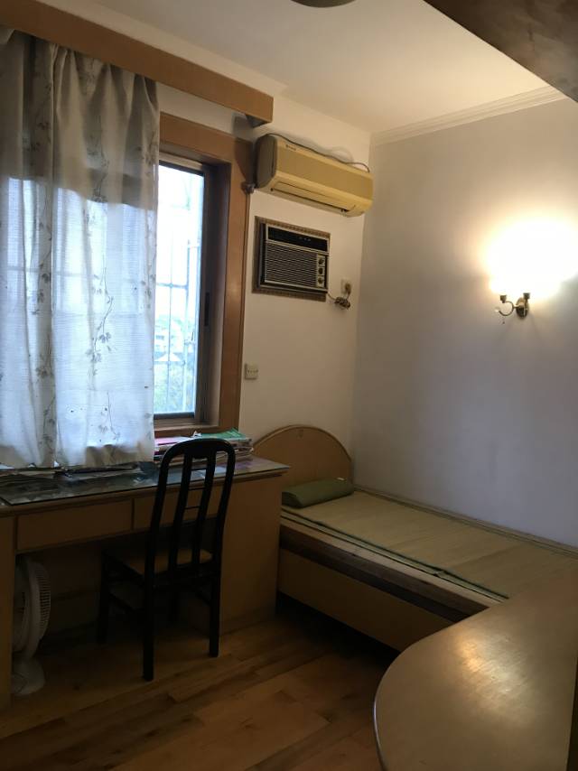 白云小区(海曙区)，3室1厅1卫，97.00㎡，售价148万 二手房