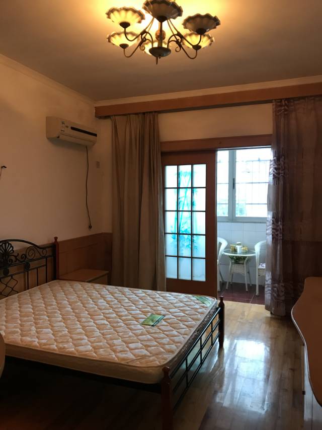 白云小区(海曙区)，3室1厅1卫，97.00㎡，售价148万 二手房