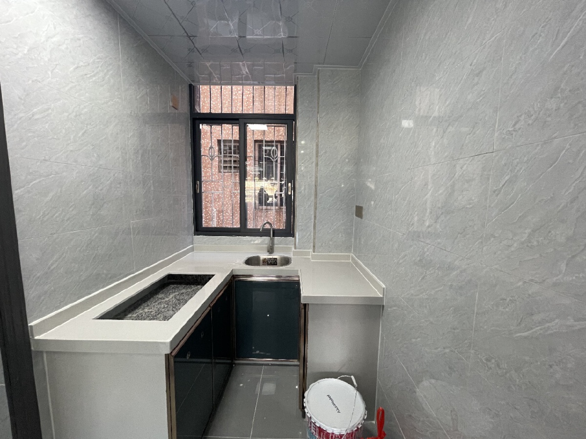 清和大道 全新精装3房 25.8万！最便学位房！ 二手房