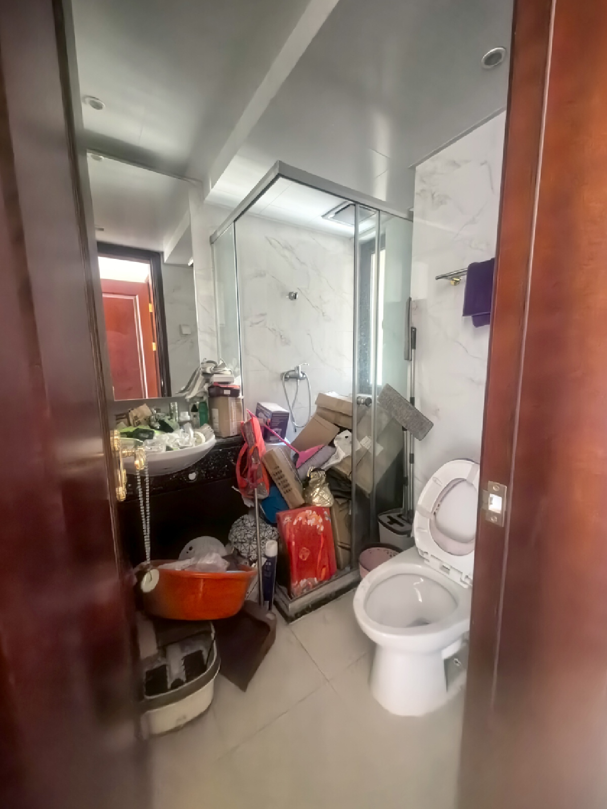 恒大城北区，3室2厅1卫，117.00㎡，精装，售价139万 二手房