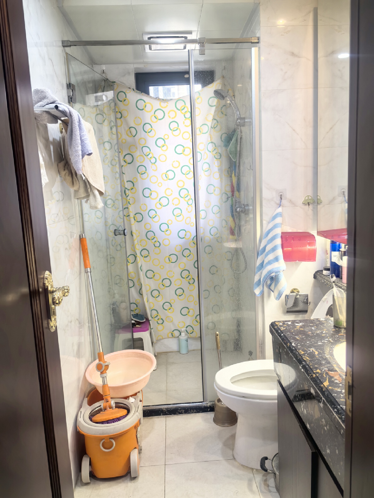 恒大城北区，3室2厅1卫，117.00㎡，精装，售价139万 二手房