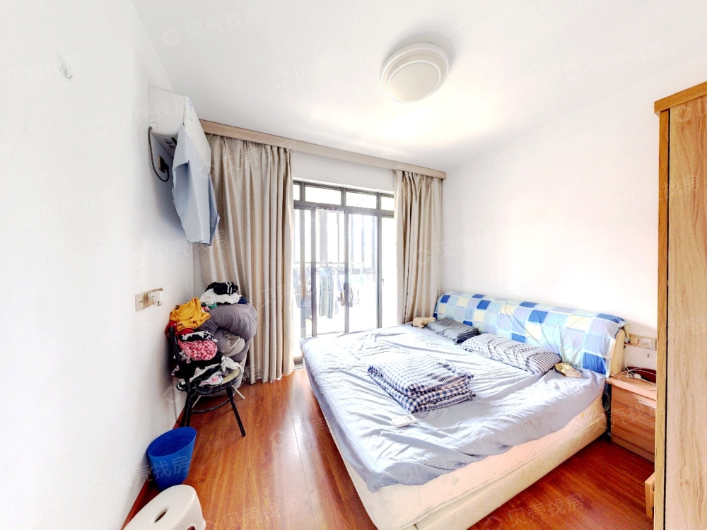 特价房爱菊，望春地铁望春佳苑，2室2厅1卫，70.00㎡，精装，售价175.00万 二手房