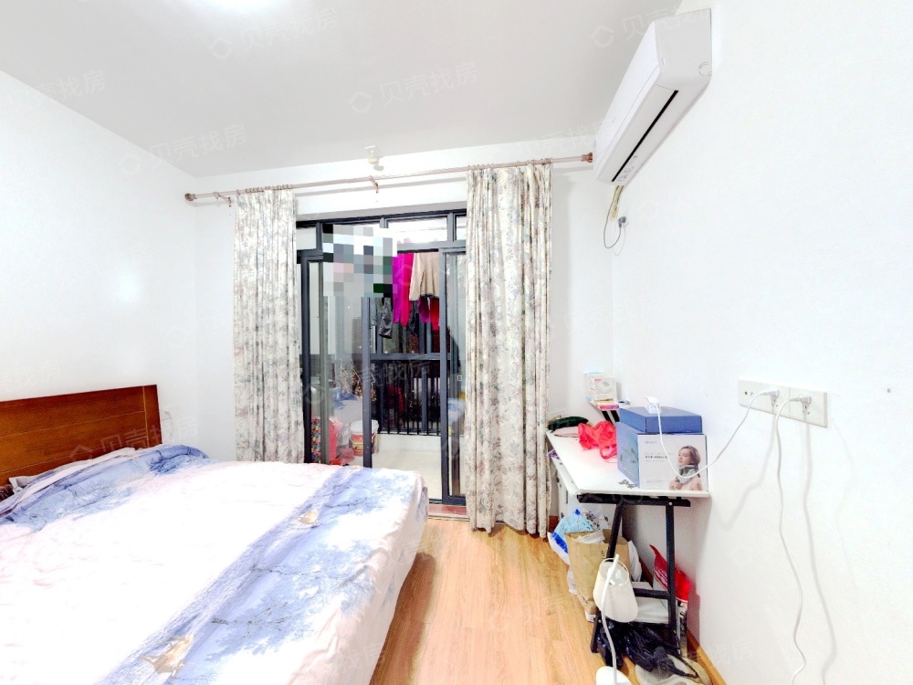 特价房望春佳苑，2室2厅1卫，70.00㎡，精装，售价156.00万 二手房