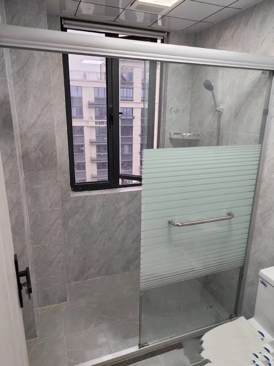 姚丰铭府，3室2厅1卫，110㎡，租金3500元/月 租房