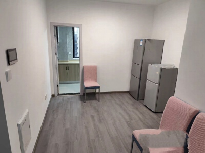 姚丰铭府，3室2厅1卫，110㎡，租金3500元/月