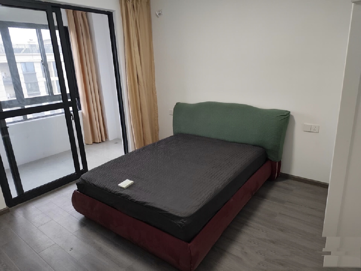 姚丰铭府，3室2厅1卫，110㎡，租金3500元/月 租房