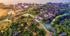 网传公积金利率马上要降至2.6%？宁波……