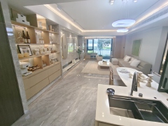 保利明州瑧悦府