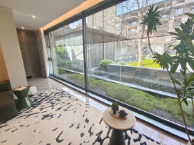 涉及1300户，宁波枢纽片区这个村子，真要拆了！