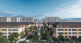 西城中心哪最好