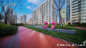 龙泉名著送家电三件套