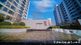 东营市人才补贴来啦