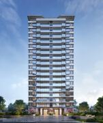 龙湖天府青云阙