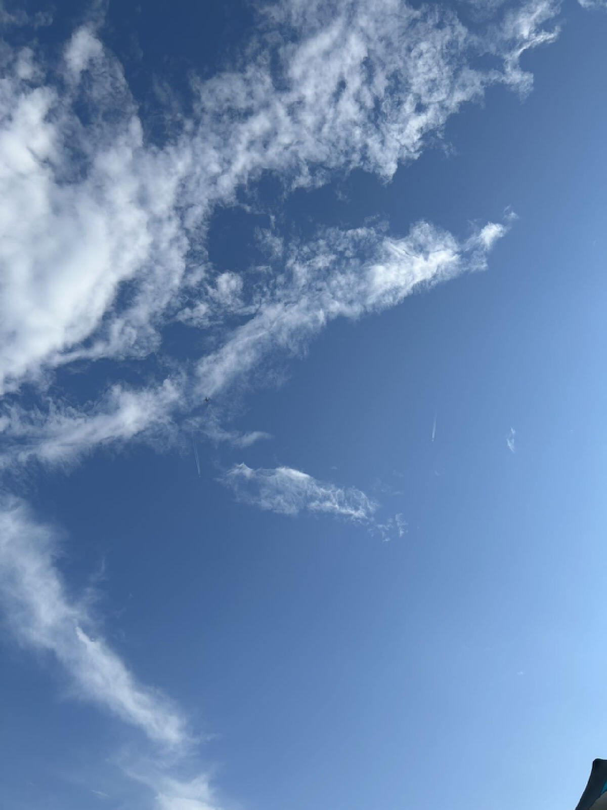 天府锦园小区，3室2厅100㎡，售价100万 二手房