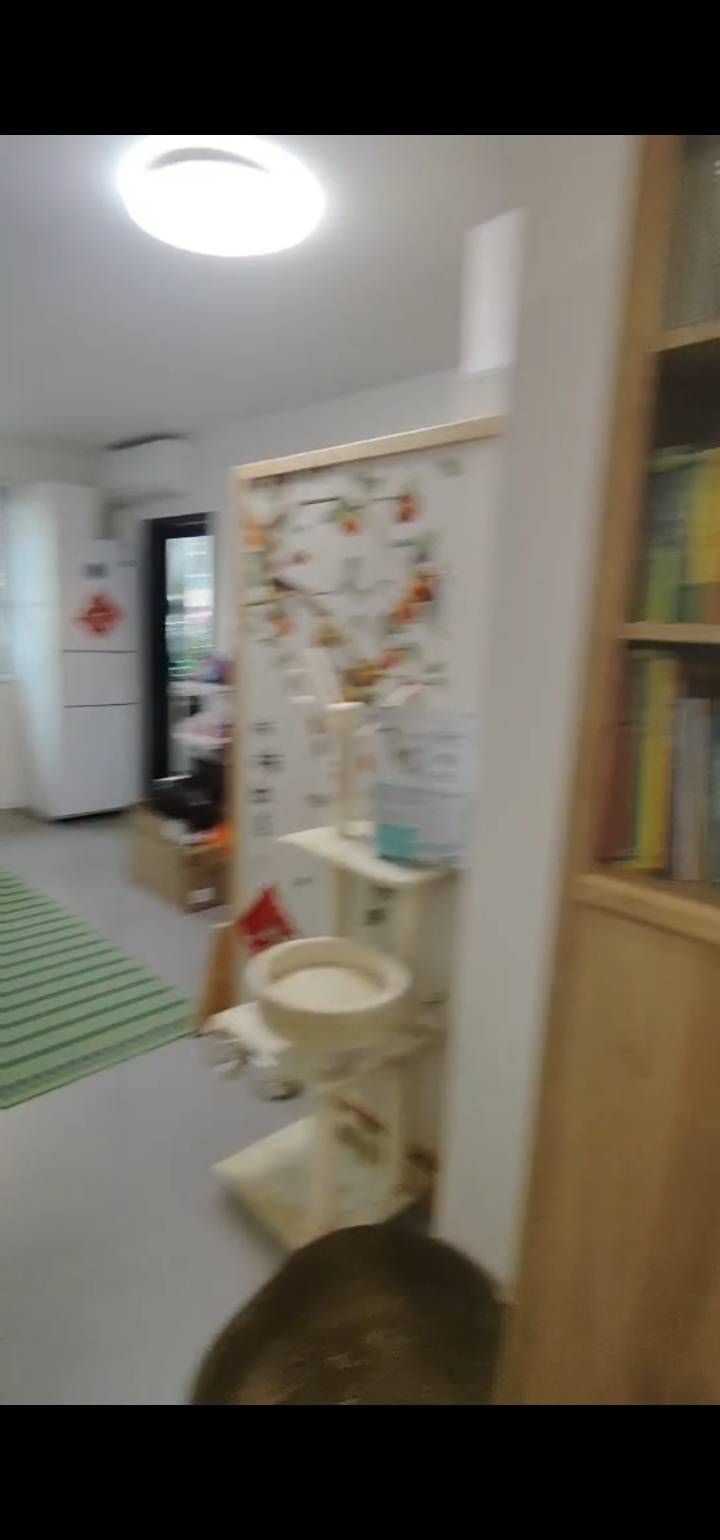 水岸花园，2室2厅1卫，61.59㎡，精装，售价113万 二手房