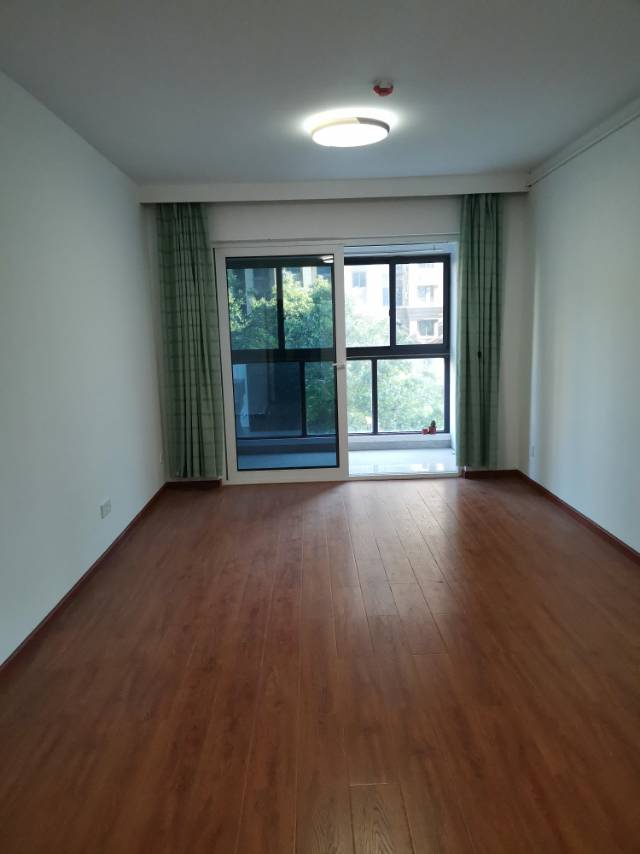 特价房壹号院 二手房