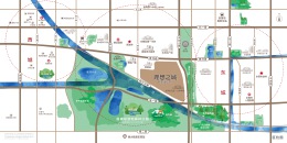 理想之城·诚园