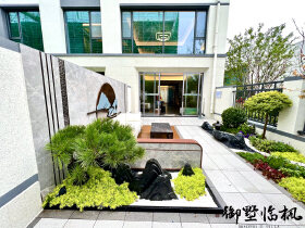 平层的价格买叠拼，这套房子一定要看看！