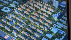 东营市何时提高夫妻双方住房公积金贷款额度上限