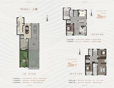 200、235、250、265