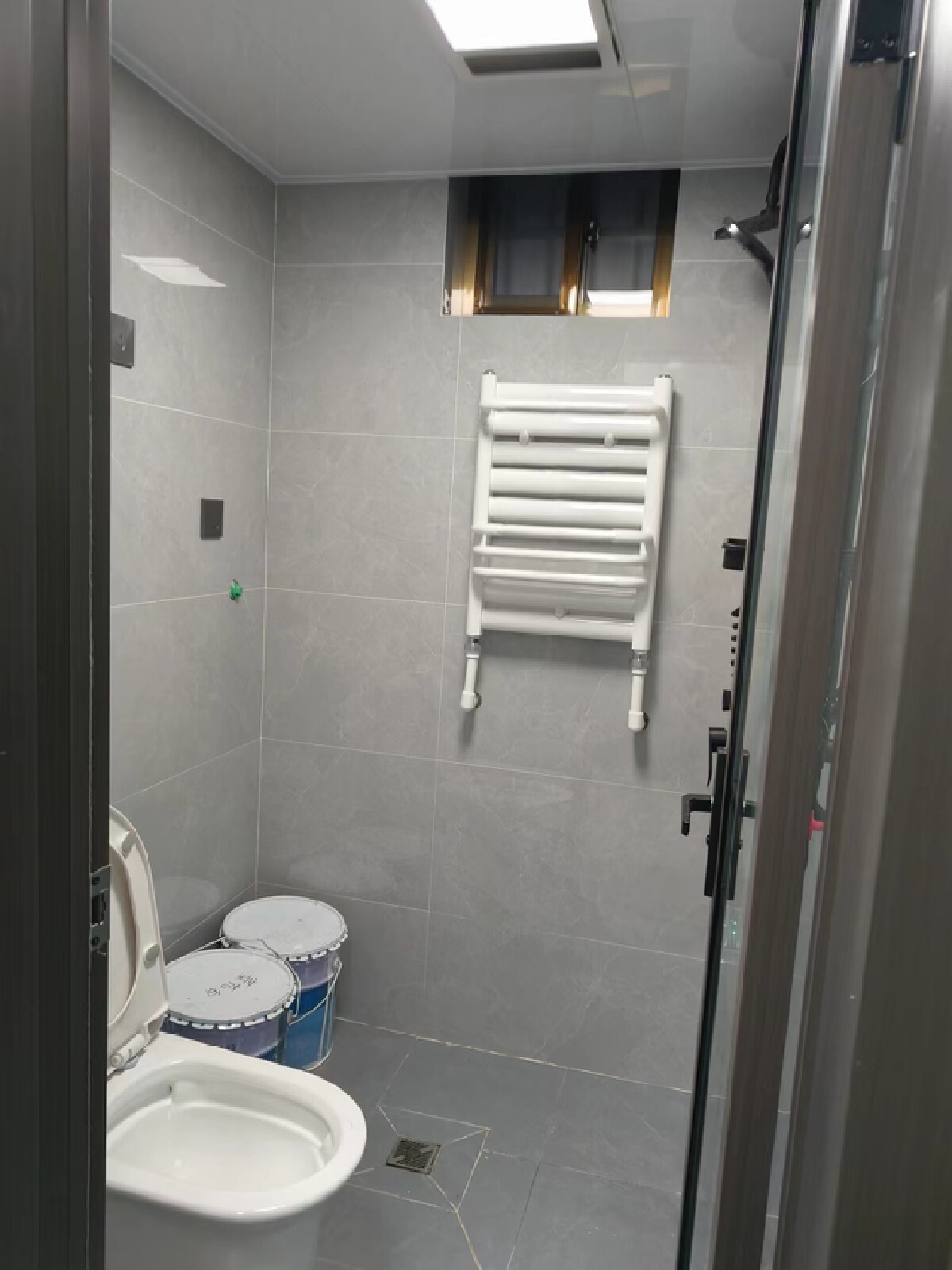 2室2厅1卫，76㎡，售价43.8万 二手房