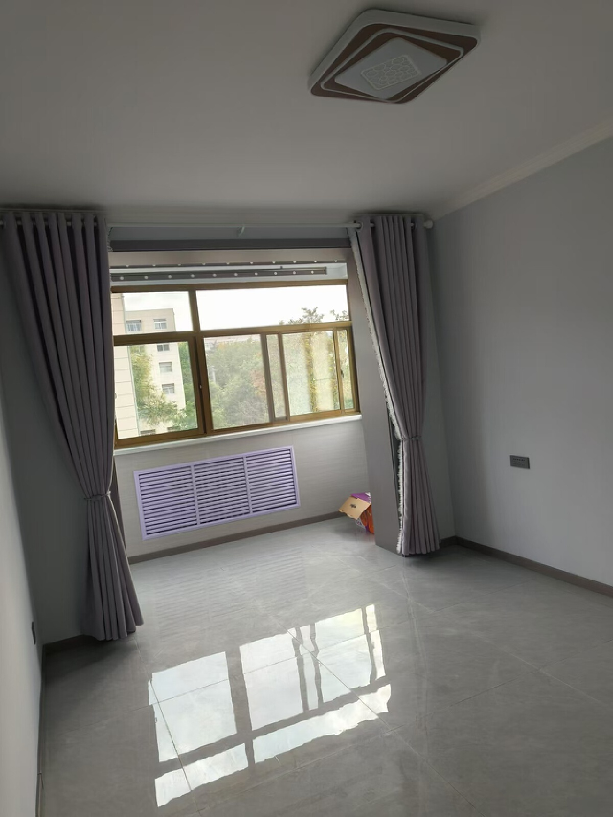 2室2厅1卫，81㎡，售价40万 二手房