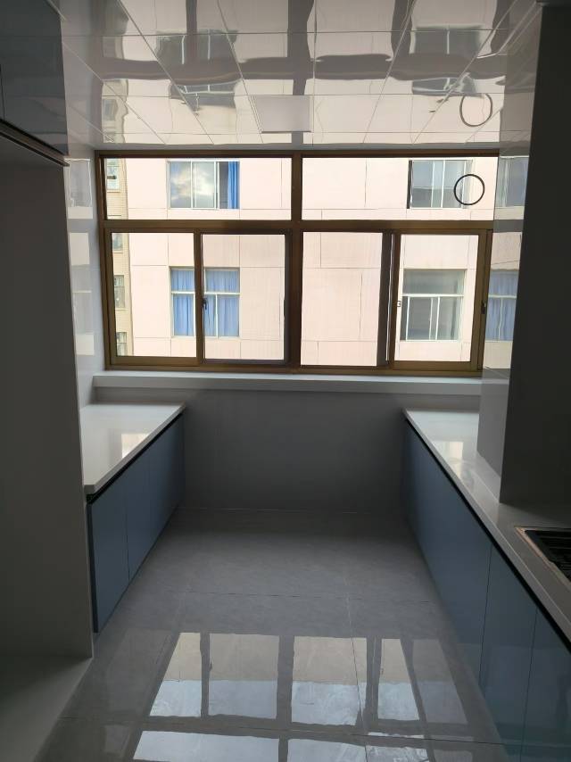 2室2厅1卫，81㎡，售价40万 二手房