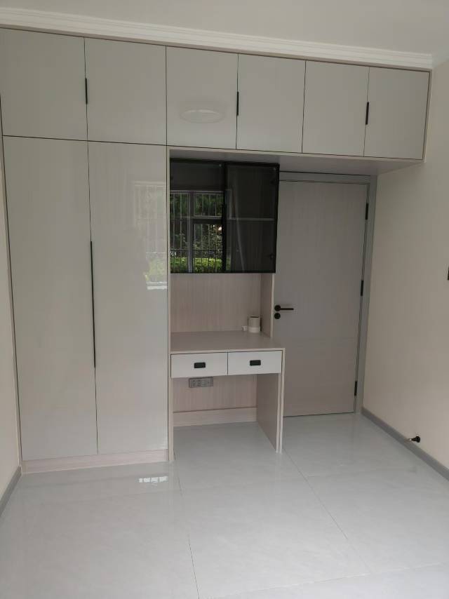 2室2厅1卫，76㎡，售价40.5万 二手房