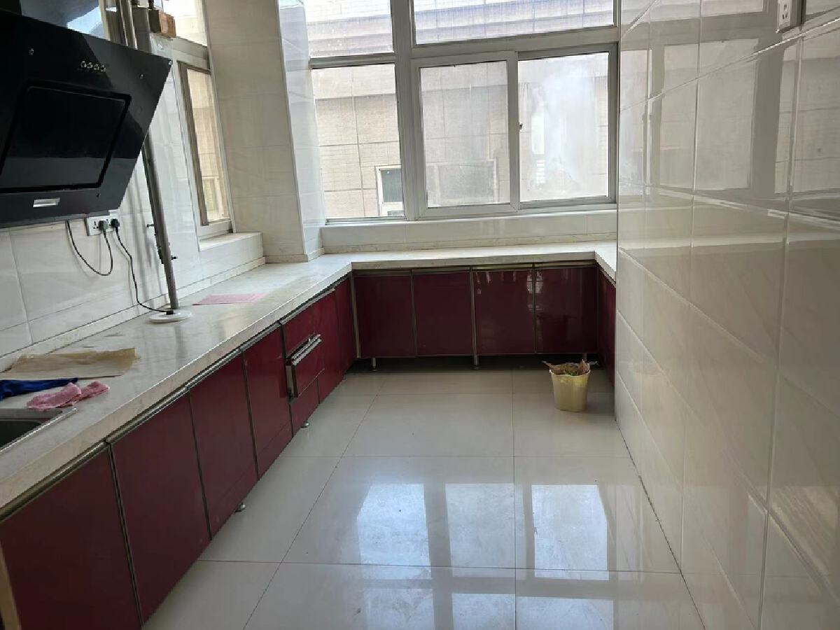 2室2厅1卫，58㎡，售价58万 二手房