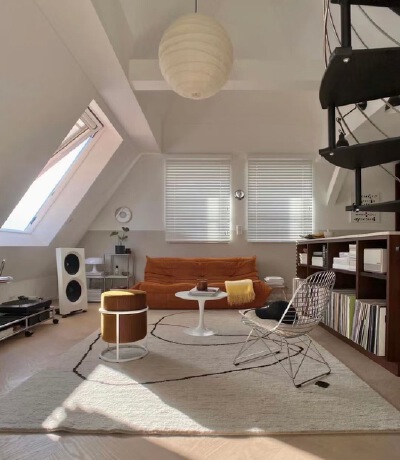 3室2厅10卫，141㎡，售价225万