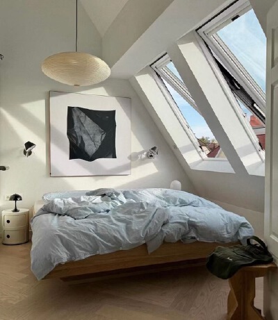 3室2厅2卫，169㎡，售价335万