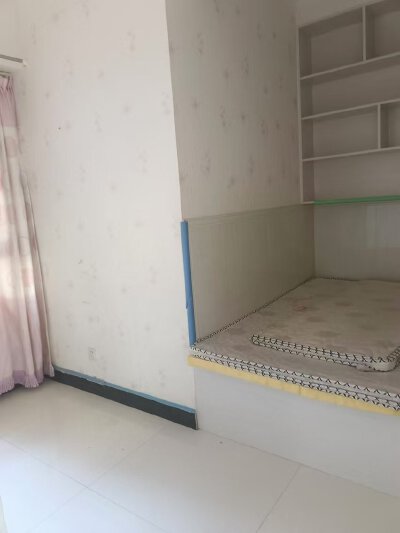 2室2厅1卫，78㎡，售价41万