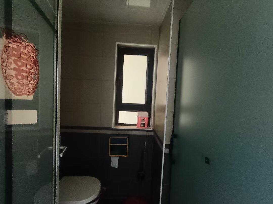 万达商圈 碧桂园 三室两厅 精装 带车位 可按揭  二手房