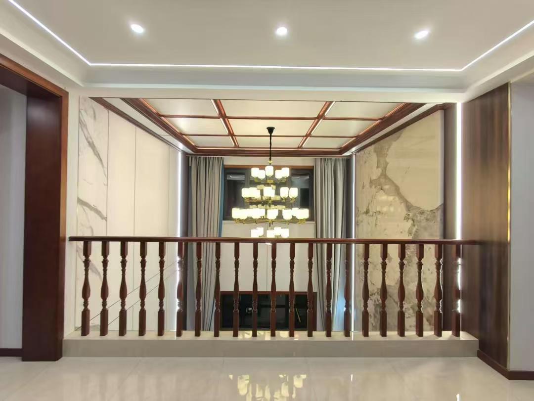 龙湾半岛复式精装好房 二手房