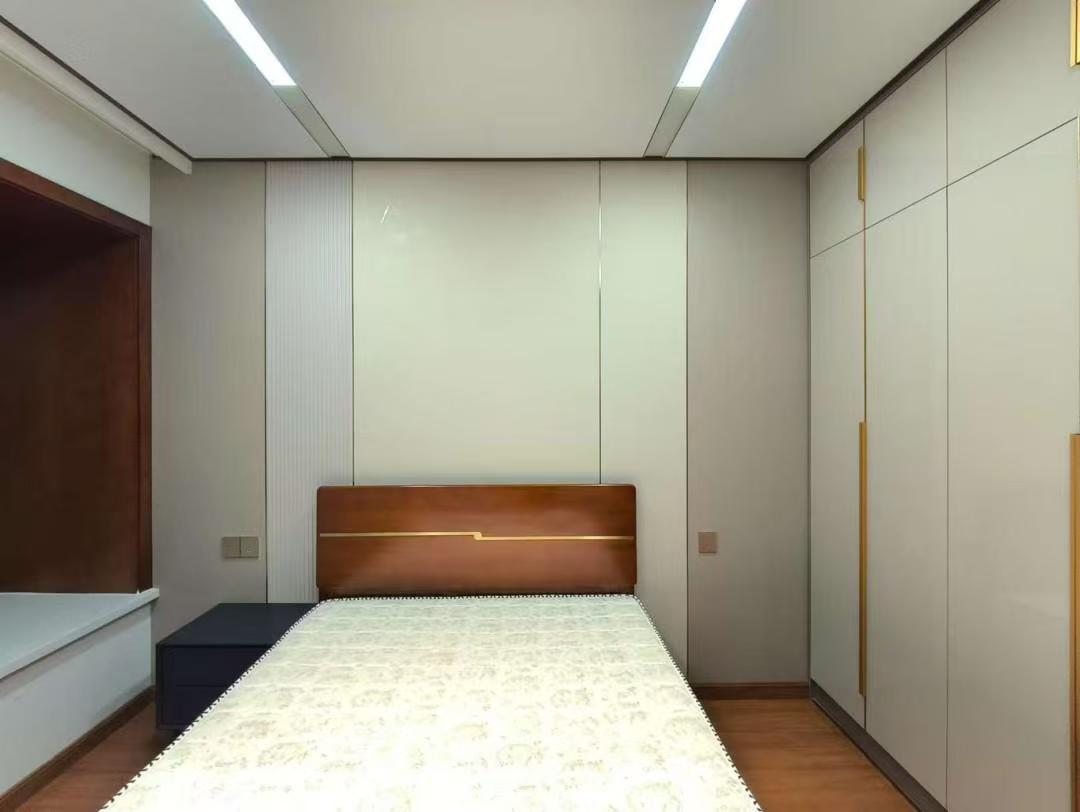 龙湾半岛复式精装好房 二手房