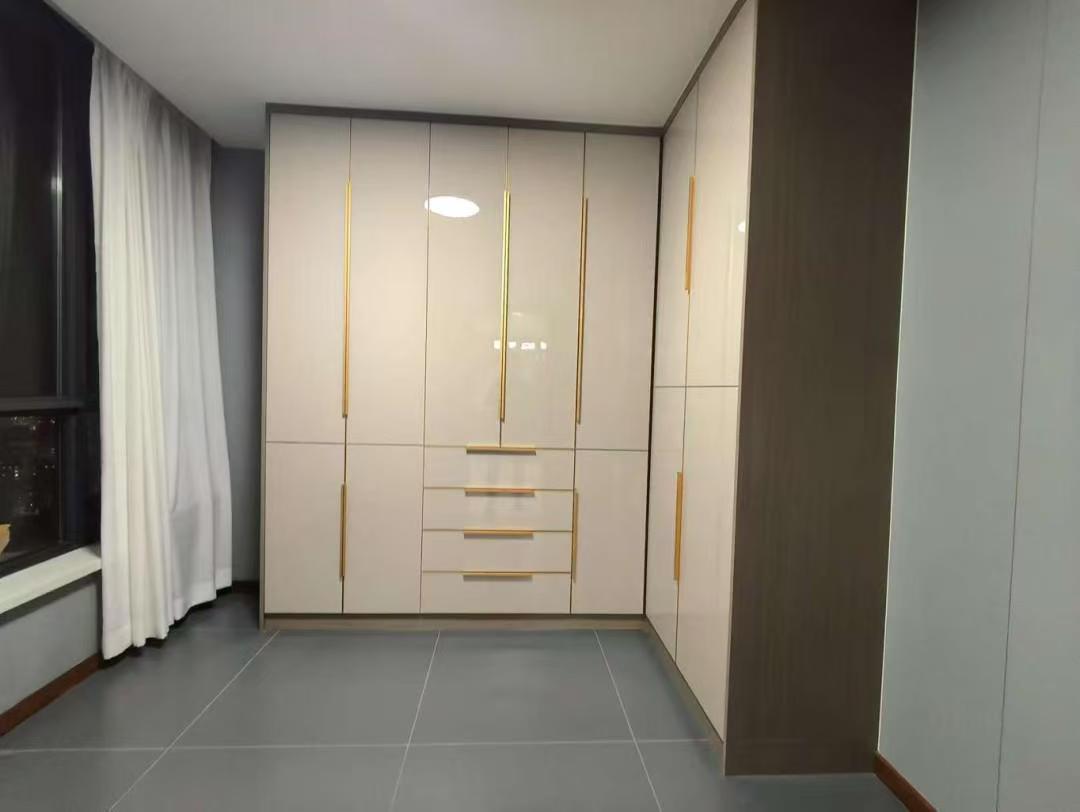 龙湾半岛复式精装好房 二手房