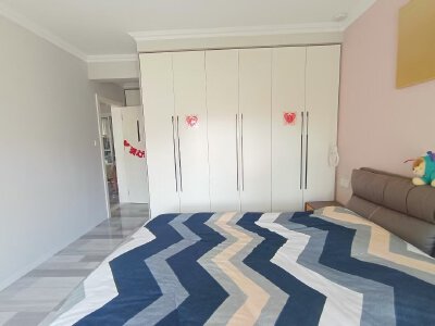 万达商圈 碧桂园 三室两厅 精装 带车位 可按揭 